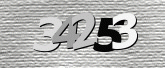 CaptchaImage