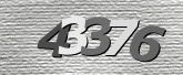 CaptchaImage