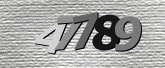 CaptchaImage