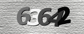 CaptchaImage