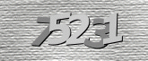 CaptchaImage