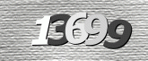 CaptchaImage