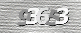 CaptchaImage