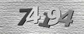 CaptchaImage