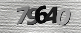 CaptchaImage