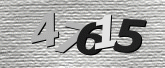 CaptchaImage