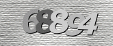 CaptchaImage