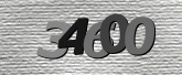 CaptchaImage