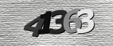 CaptchaImage