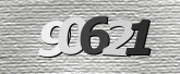 CaptchaImage