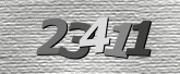 CaptchaImage