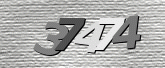 CaptchaImage