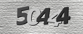 CaptchaImage