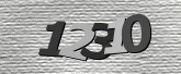 CaptchaImage