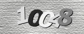 CaptchaImage