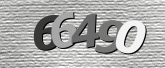 CaptchaImage