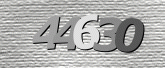 CaptchaImage