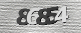 CaptchaImage
