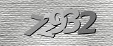 CaptchaImage
