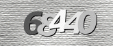 CaptchaImage