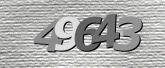 CaptchaImage