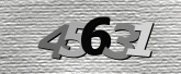 CaptchaImage