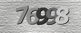 CaptchaImage