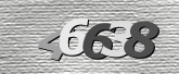 CaptchaImage