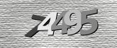 CaptchaImage