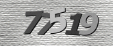 CaptchaImage
