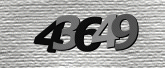 CaptchaImage