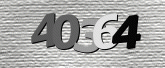 CaptchaImage