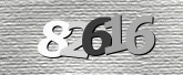 CaptchaImage