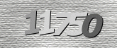 CaptchaImage