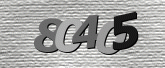 CaptchaImage