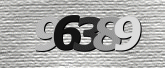 CaptchaImage