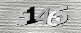 CaptchaImage