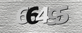 CaptchaImage