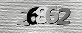 CaptchaImage