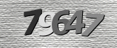 CaptchaImage