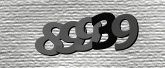 CaptchaImage