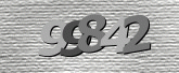 CaptchaImage