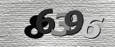CaptchaImage