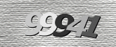 CaptchaImage
