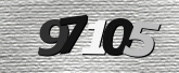 CaptchaImage