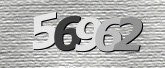 CaptchaImage