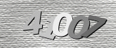 CaptchaImage
