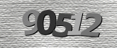 CaptchaImage