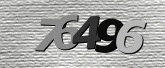 CaptchaImage