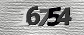 CaptchaImage